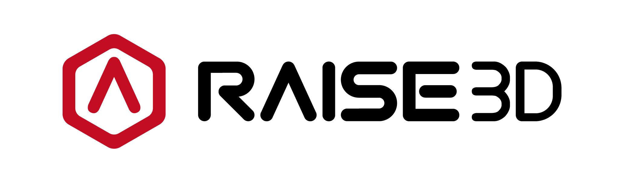 Raise3D